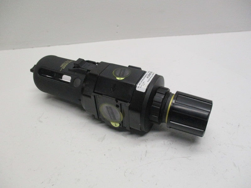 JUPITER PNEUMATICS 20300037JP  NSMP