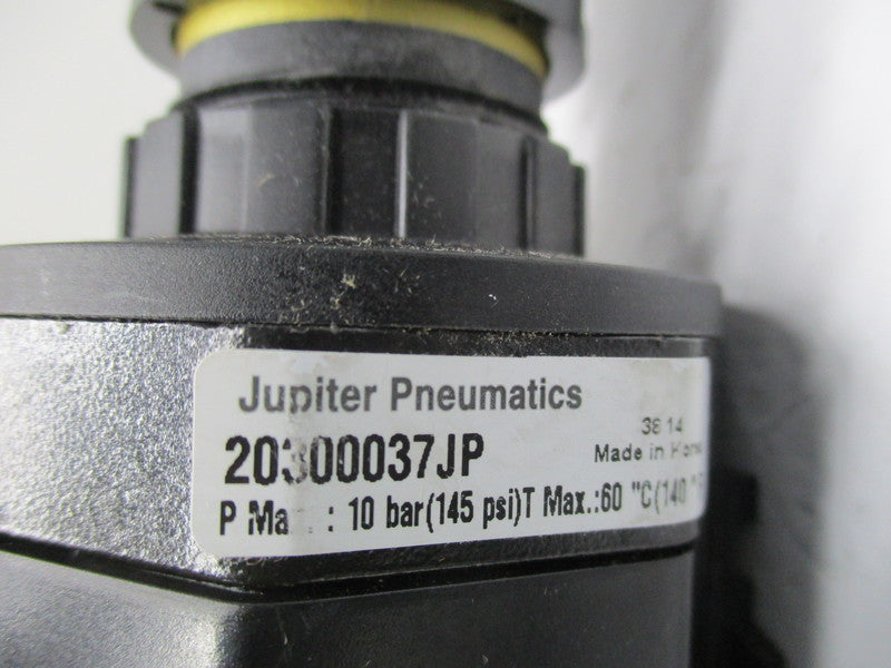 JUPITER PNEUMATICS 20300037JP  NSMP