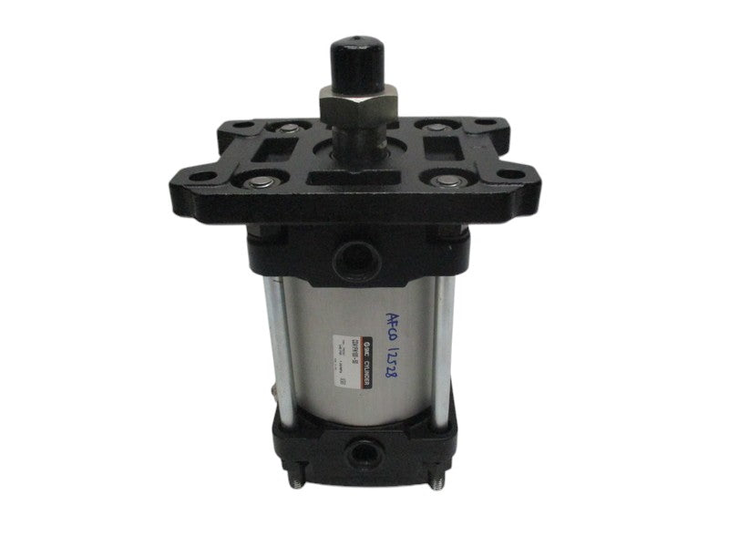SMC CDA1FN100-50  NSNP