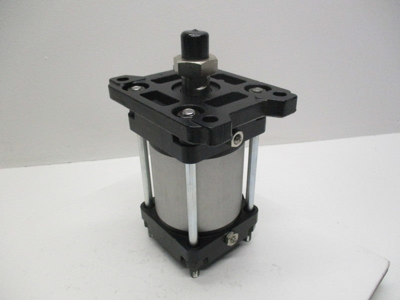 SMC CDA1FN100-50  NSNP