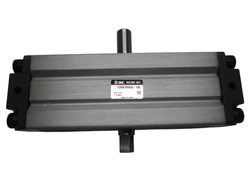 SMC CDRA1BW50-190  NSNP