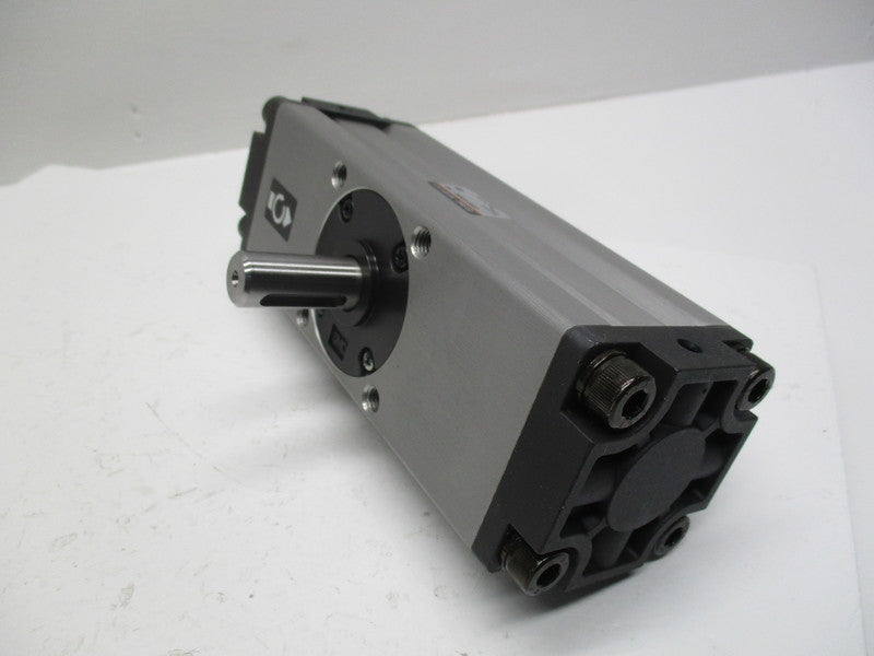 SMC CDRA1BW50-190  NSNP