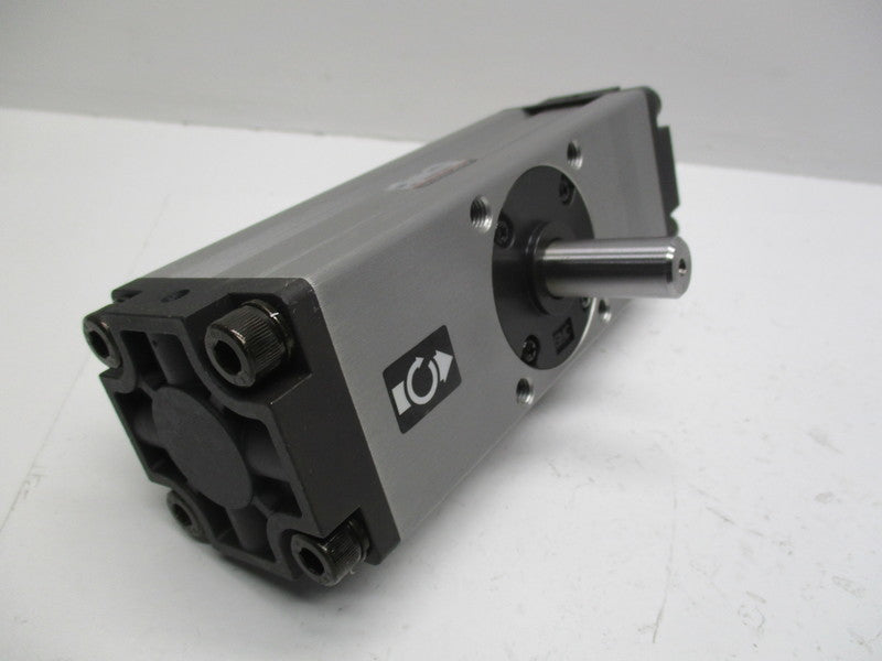 SMC CDRA1BW50-190  NSNP