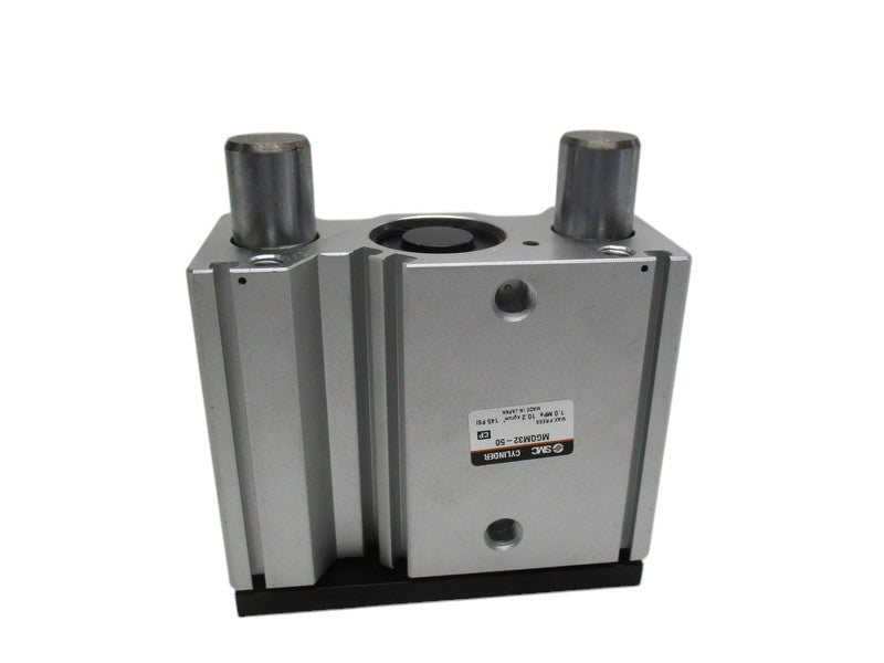 SMC MGQM32-50  NSNP