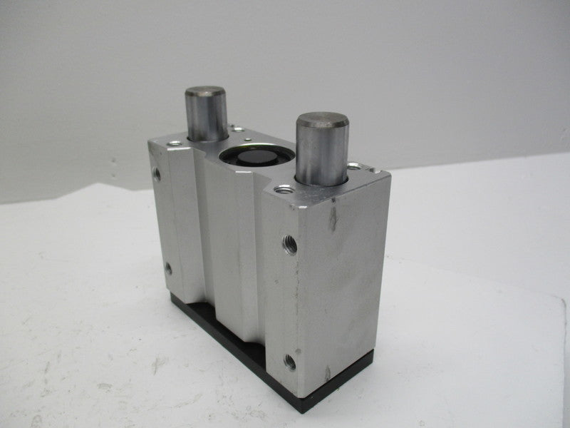 SMC MGQM32-50  NSNP