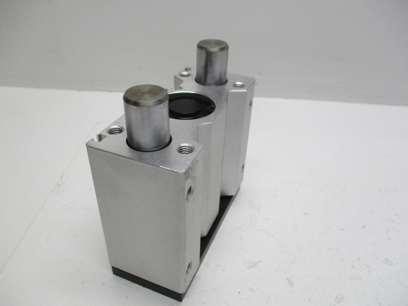 SMC MGQM32-50  NSNP