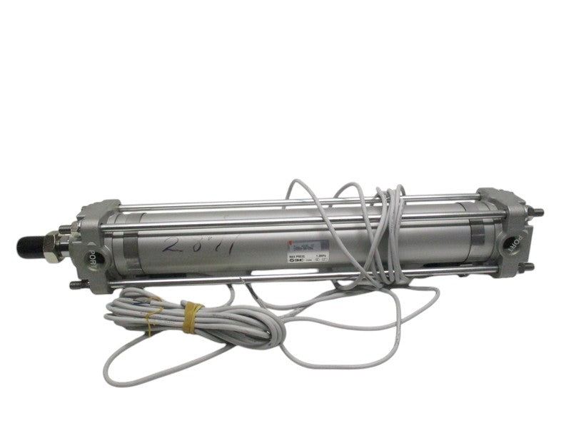 SMC CDA2B50-300-K59WL  NSNP