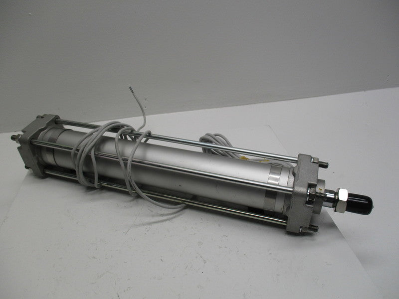 SMC CDA2B50-300-K59WL  NSNP