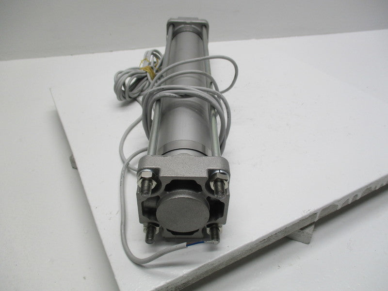 SMC CDA2B50-300-K59WL  NSNP