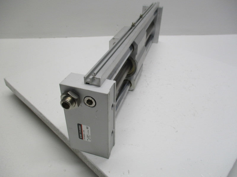 SMC CDY2S25H-310  NSNP