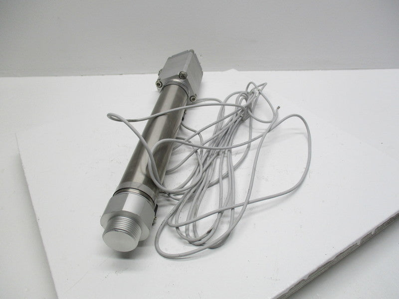 SMC CDLM2F40-200-E-C73L  NSNP