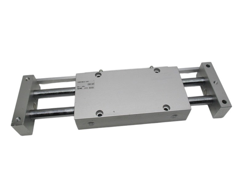 SMC CDBX2N25-100  NSNP