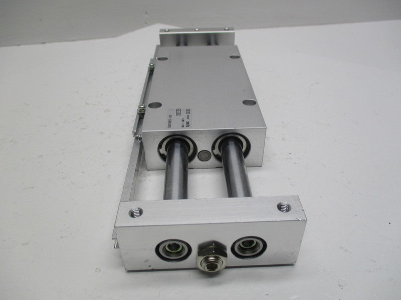 SMC CDBX2N25-100  NSNP
