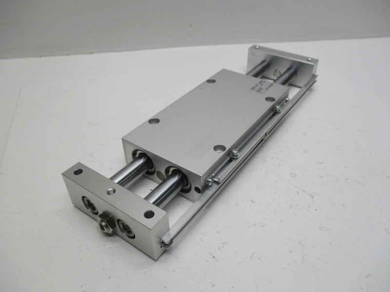 SMC CDBX2N25-100  NSNP