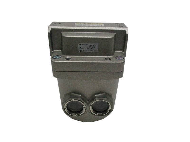 SMC AME450C-04  NSNP