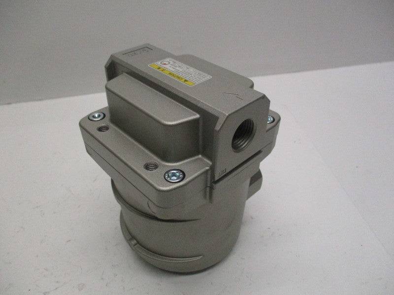 SMC AME450C-04  NSNP