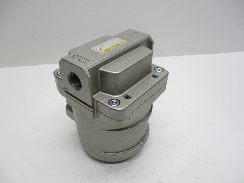 SMC AME450C-04  NSNP