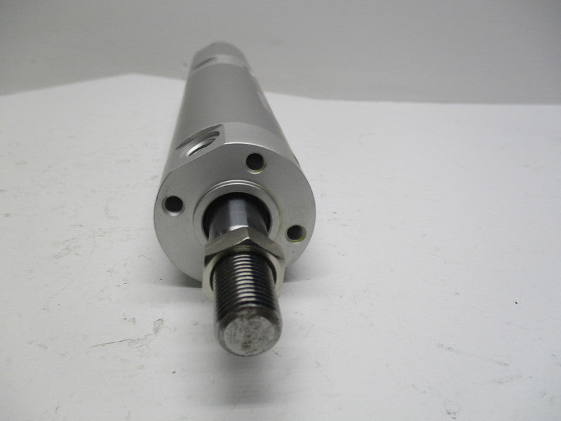 SMC CDG1BN40-25+55-XC11  NSNP