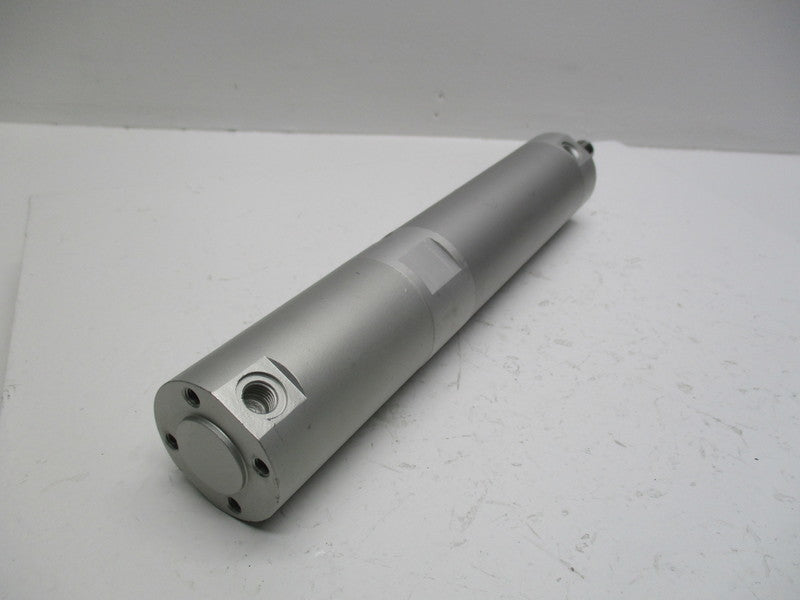SMC CDG1BN40-25+55-XC11  NSNP