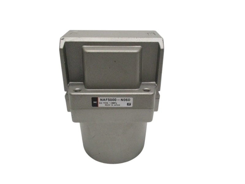 SMC NAF5000-N06D  NSNP