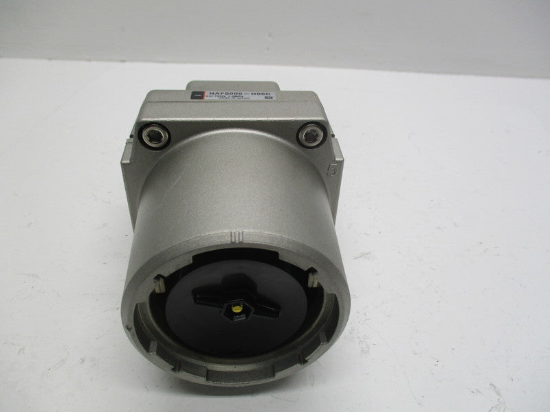 SMC NAF5000-N06D  NSNP