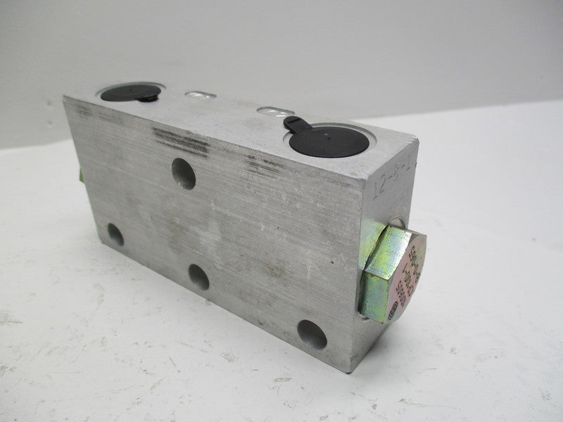 SAUER DANFOSS 4KK32-01-B-6S-0-R1  NSNP
