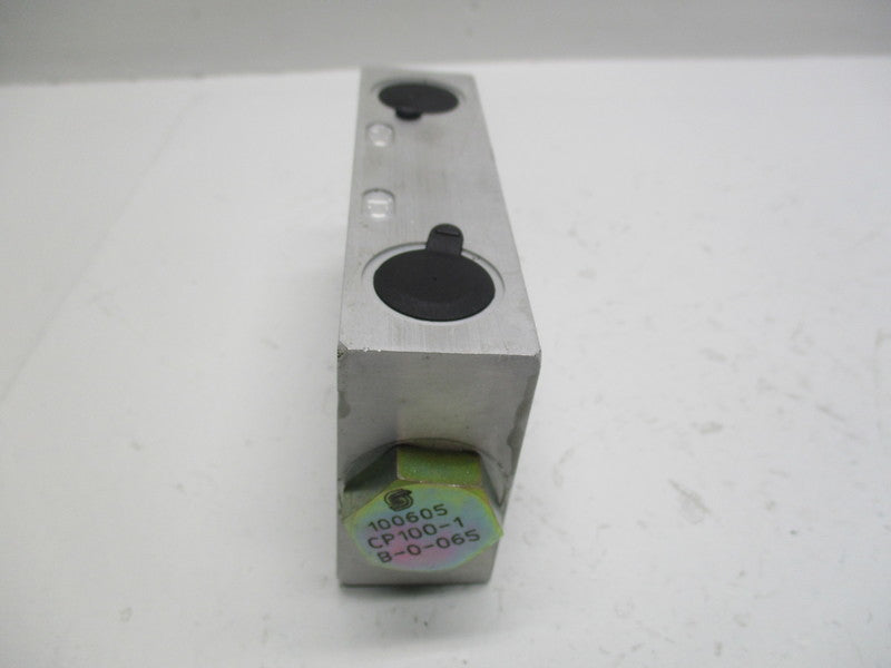 SAUER DANFOSS 4KK32-01-B-6S-0-R1  NSNP