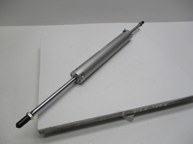 SMC CDG1WBN32-210  NSNP