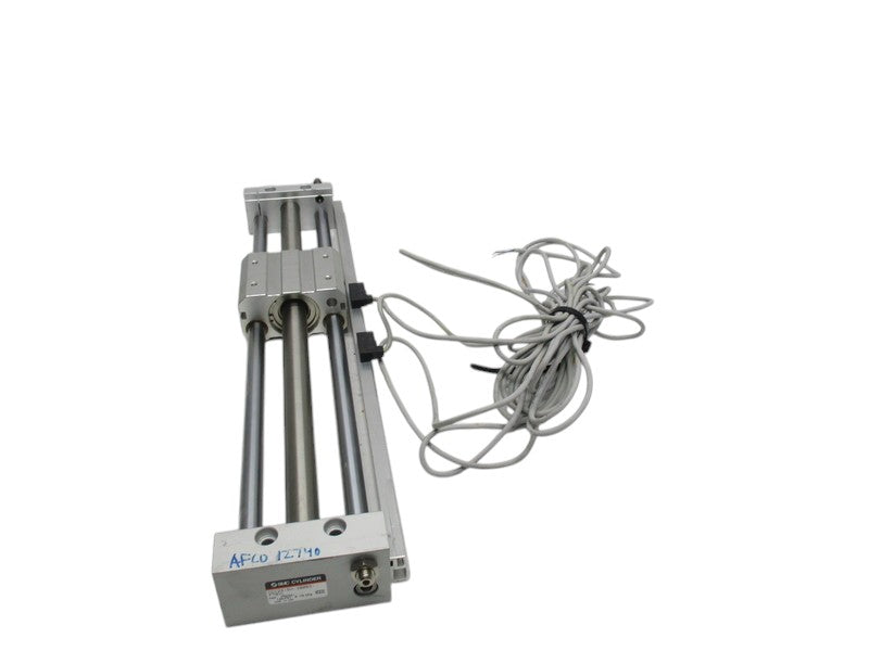 SMC CDY2S15H-300BS-F7BVL  UNMP