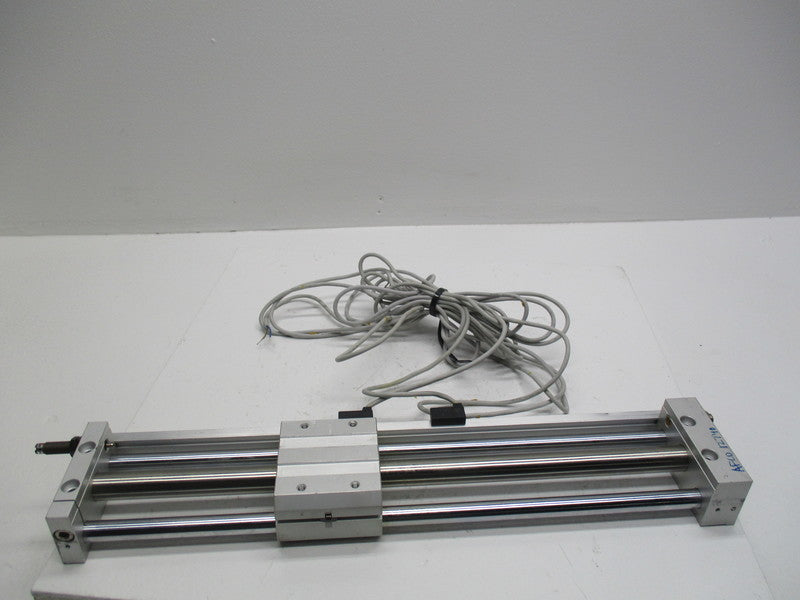 SMC CDY2S15H-300BS-F7BVL  UNMP