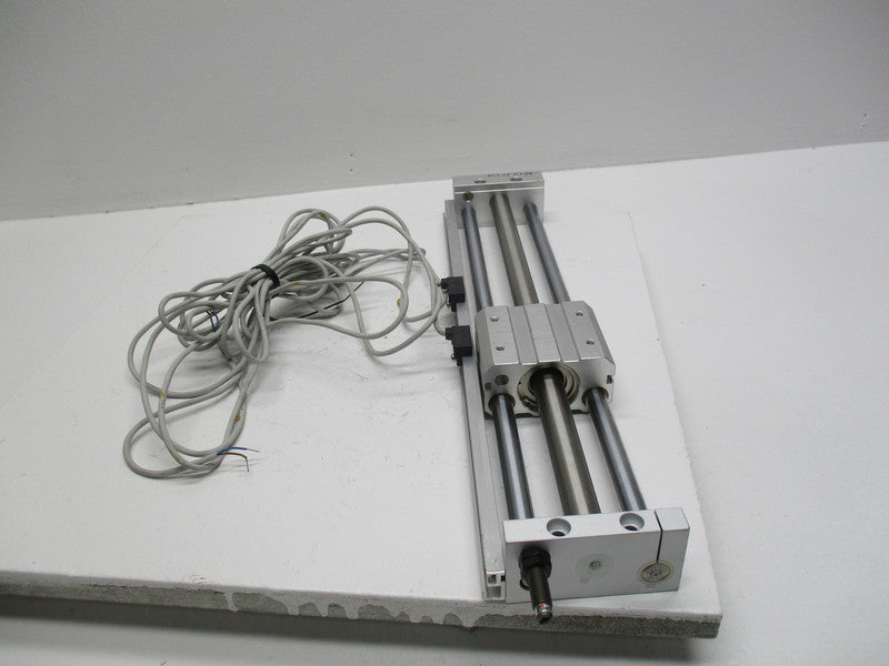 SMC CDY2S15H-300BS-F7BVL  UNMP