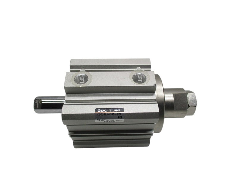 SMC CDQ2B63-35D-XC8  NSNP
