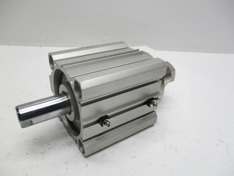 SMC CDQ2B63-35D-XC8  NSNP