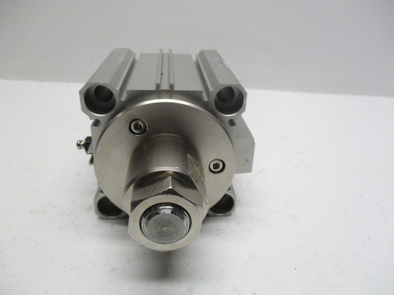 SMC CDQ2B63-35D-XC8  NSNP