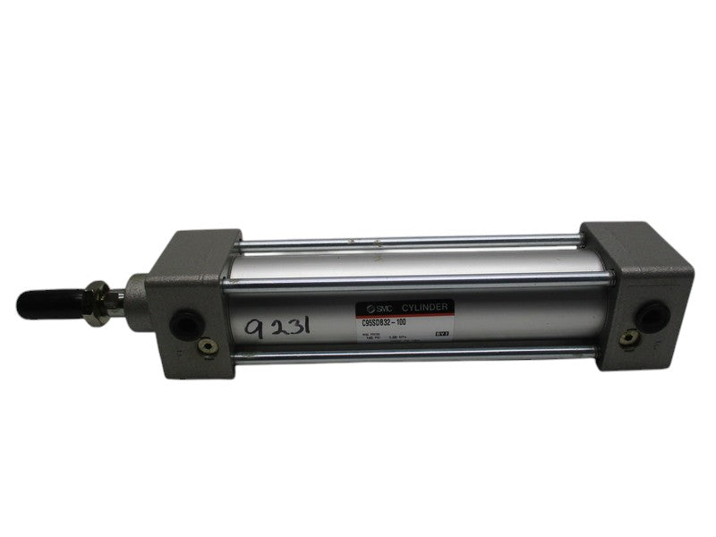 SMC C95SDB32-100  NSNP