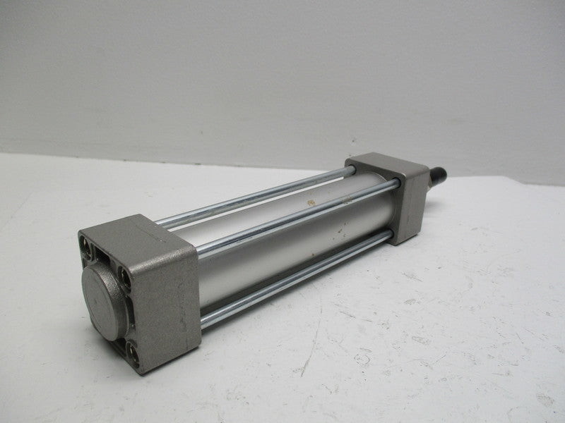 SMC C95SDB32-100  NSNP