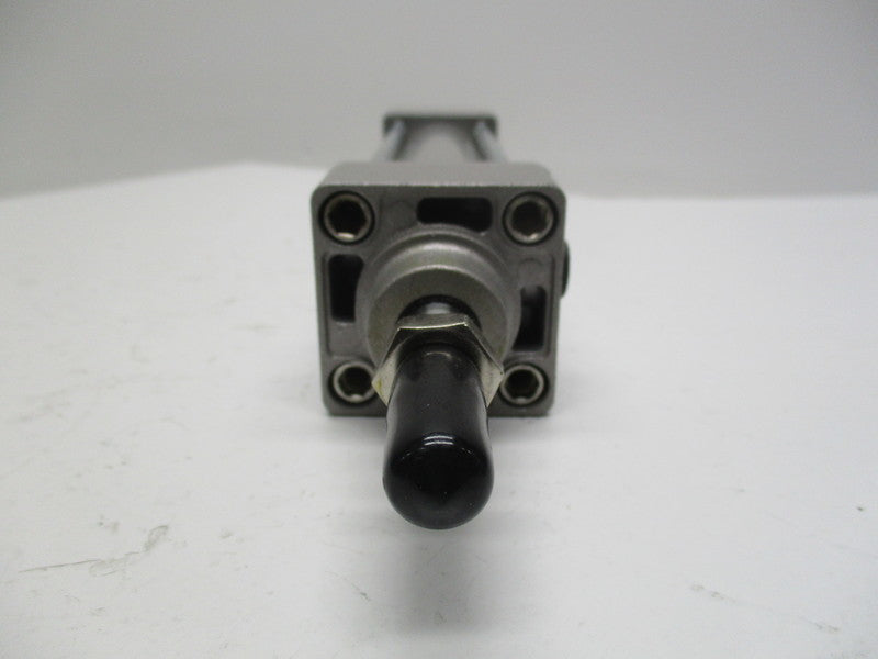 SMC C95SDB32-100  NSNP