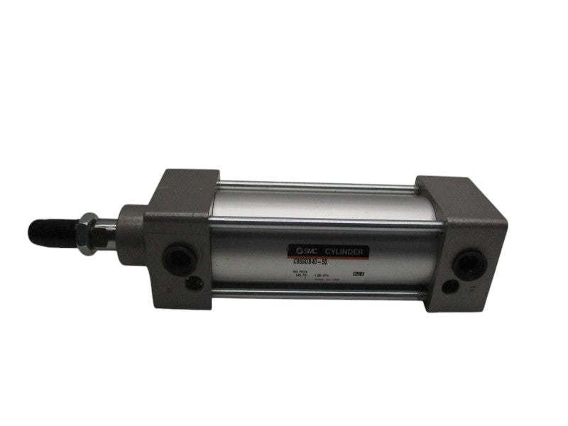 SMC C95SDB40-50  NSNP