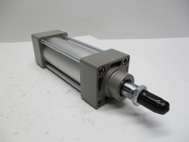 SMC C95SDB40-50  NSNP