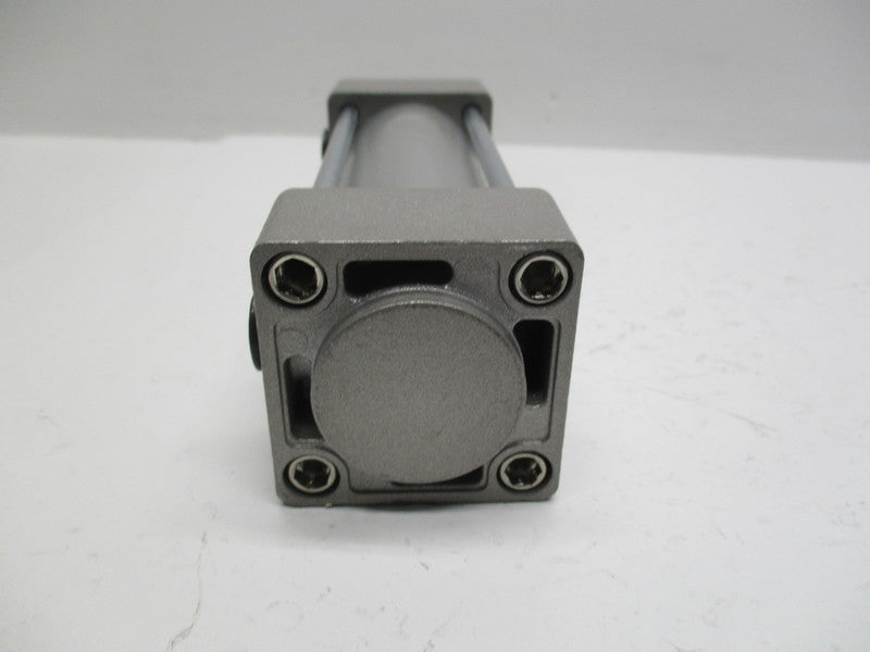 SMC C95SDB40-50  NSNP