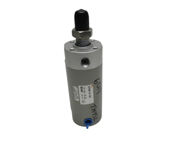 SMC CDG1BN50-50-X339  NSNP