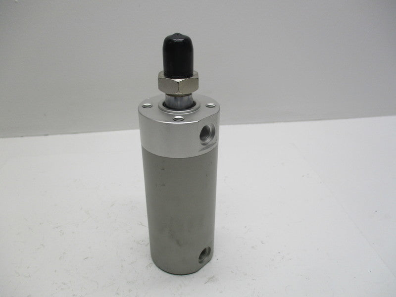 SMC CDG1BN50-50-X339  NSNP