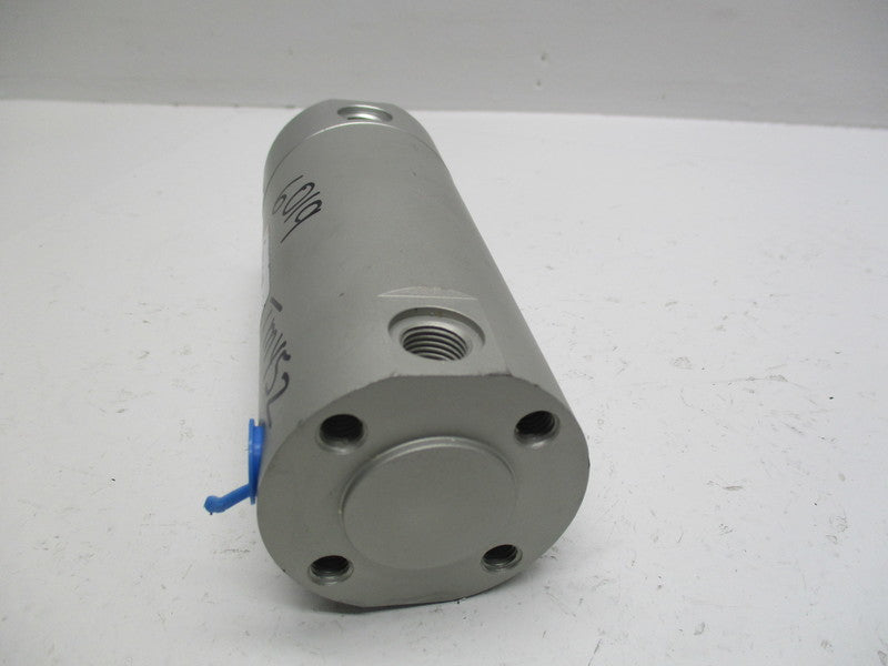 SMC CDG1BN50-50-X339  NSNP
