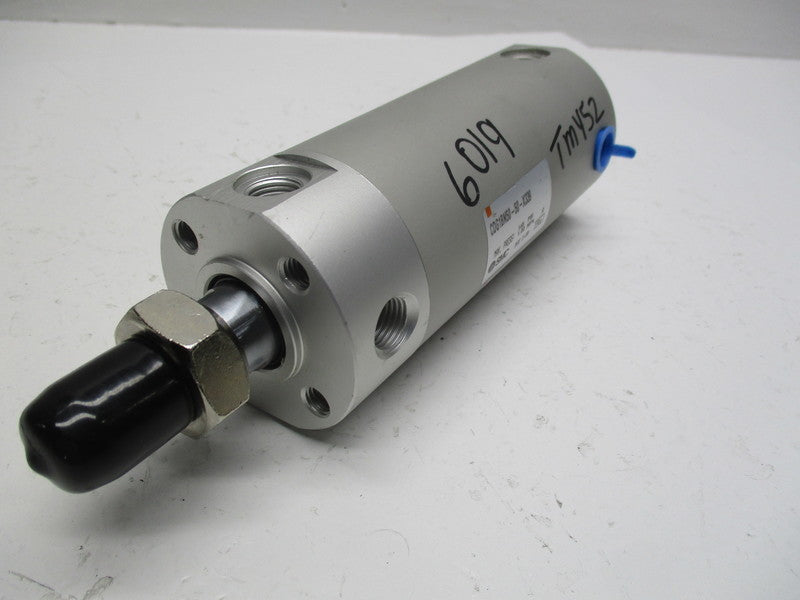 SMC CDG1BN50-50-X339  NSNP