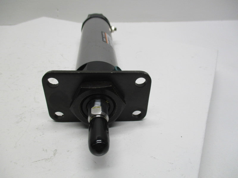 SMC MCN2-40X100-FA-M  NSNP