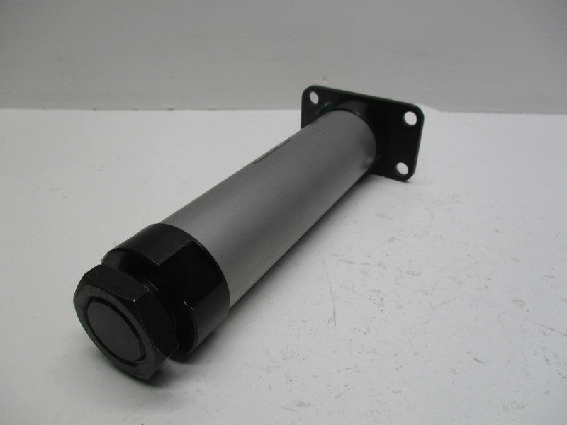 SMC MCN2-40X100-FA-M  NSNP