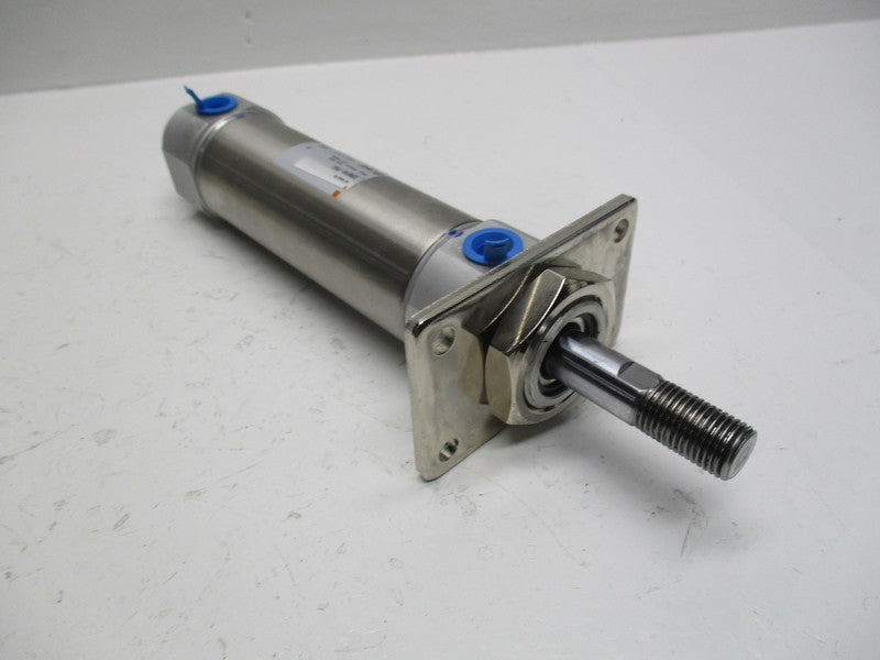 SMC CDM2F40-75AZ  NSNP