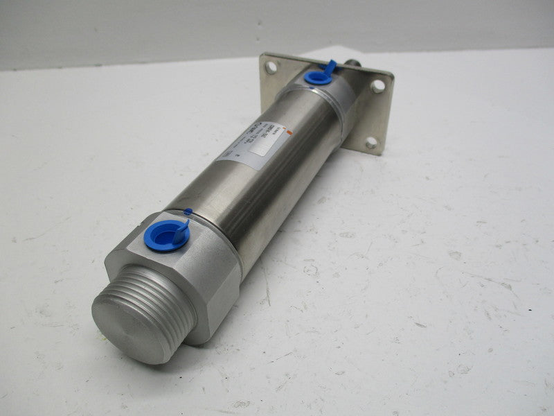 SMC CDM2F40-75AZ  NSNP