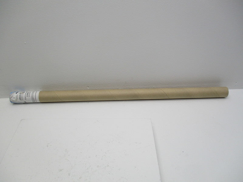 FOSTORIA 63025489 (F2548H) (04405402)  NSMP