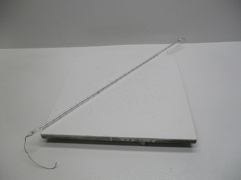 FOSTORIA 63025489 (F2548H) (04405402)  NSMP